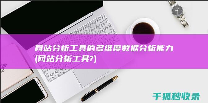 网站分析工具的多维度数据分析能力 (网站分析工具?)