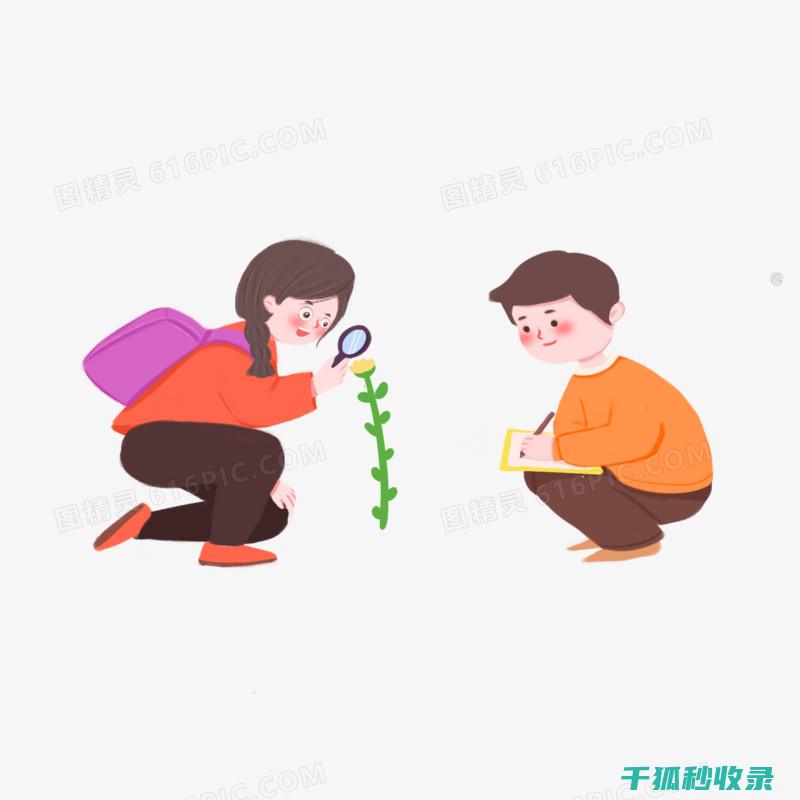 探索烘焙温度控制的最佳实践 (烘焙温度国标)