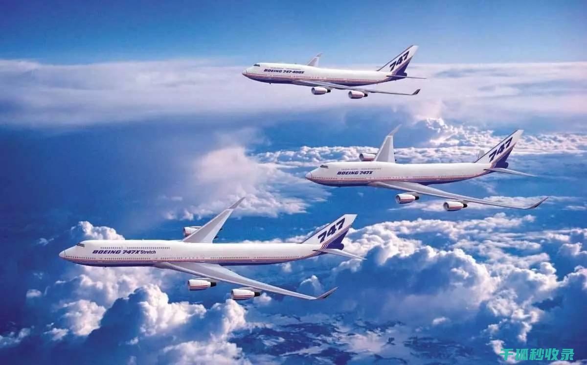 高空中的飞行文化：传承航空精神的载体 (高空中的飞行员)