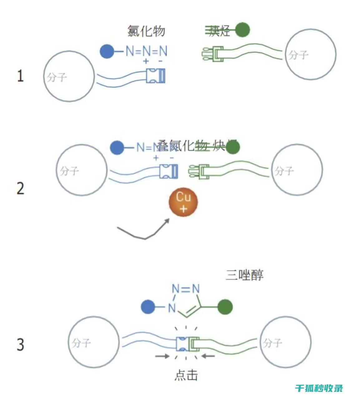 化学品存放规范：预防事故的关键措施 (化学品存放规定)