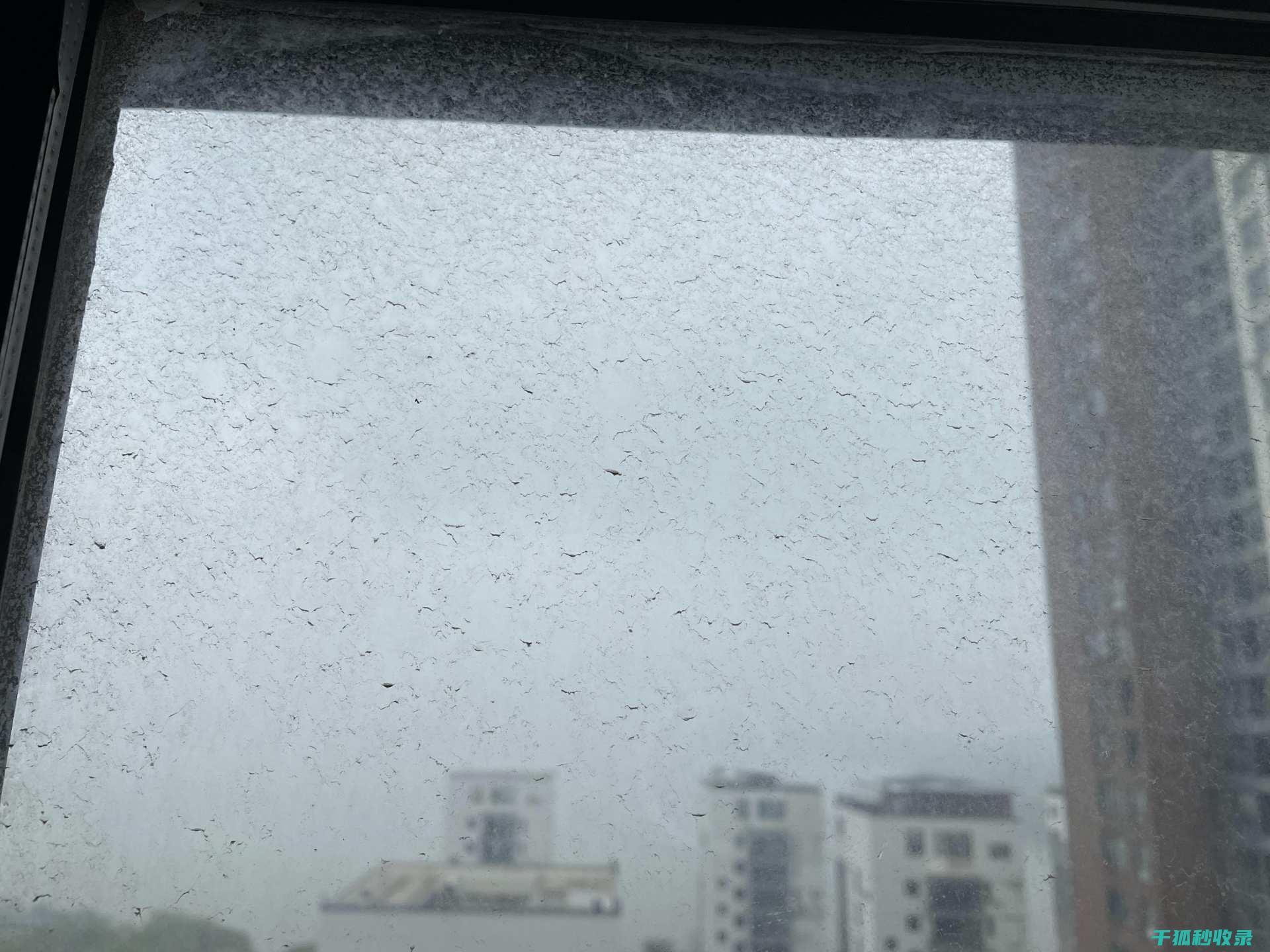 长期不清洗窗帘会对健康造成影响吗？周期建议 (长期不清洗窗户会怎样)