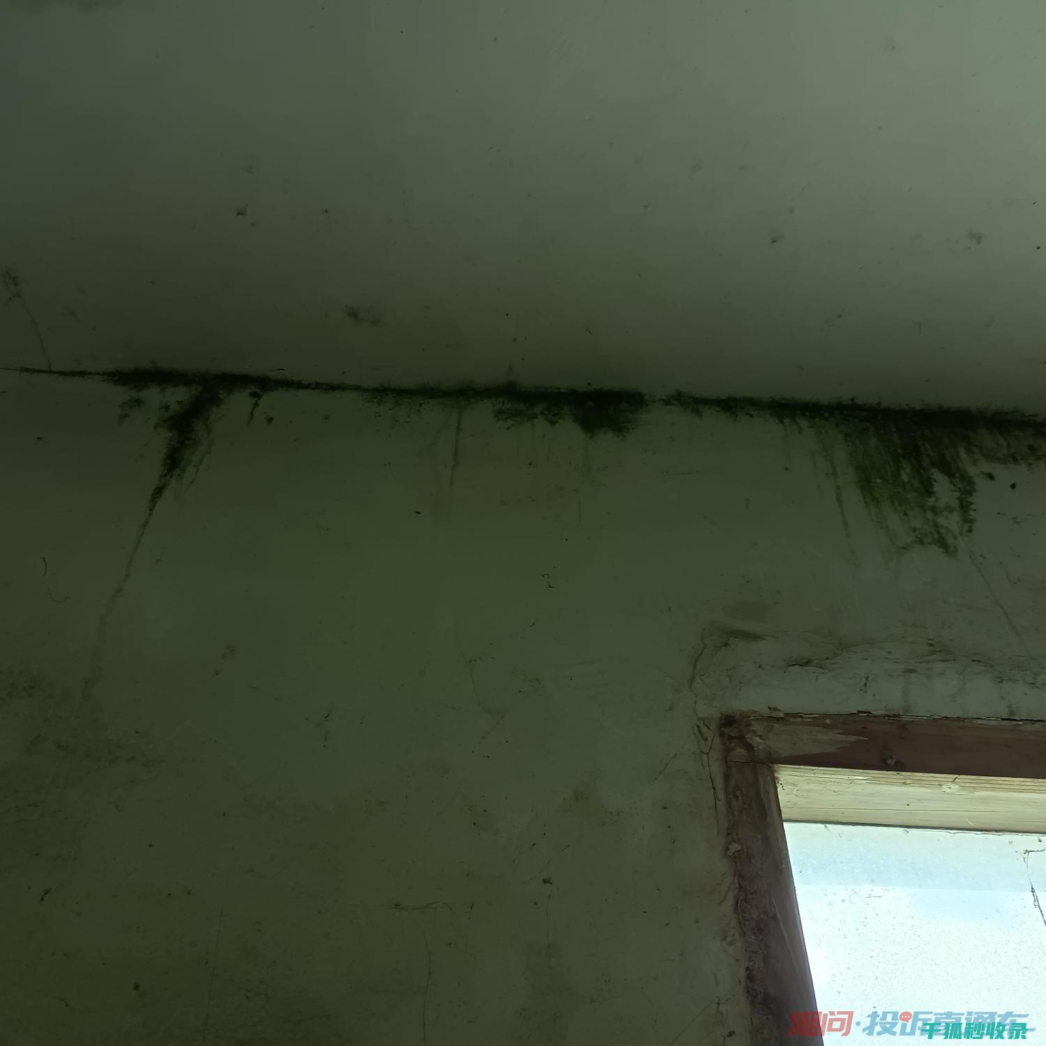 灰尘积累对窗帘清洗周期的影响 (灰尘积累对窗户的影响)