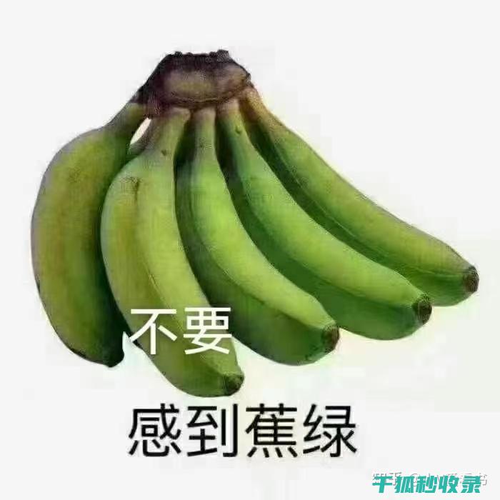 如何在不影响健康的前提下延长窗帘的清洗周期？ (如何在不影响画质的情况下压缩视频)
