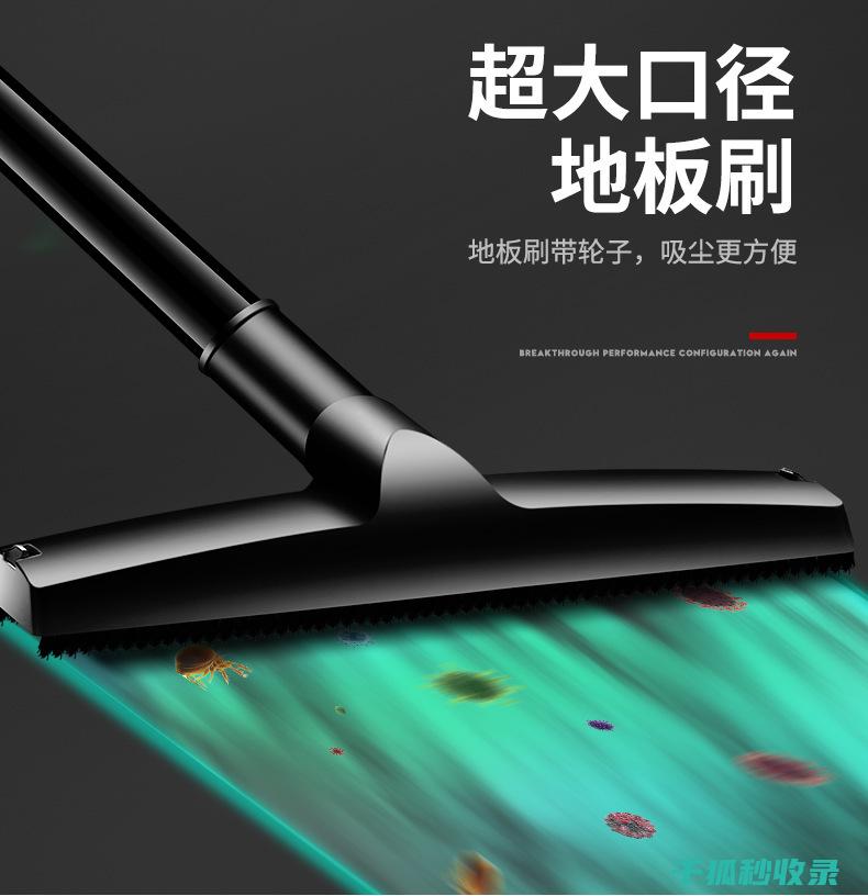 地毯除螨全记录：从发现到解决的全过程 (地毯螨虫怎么去除)