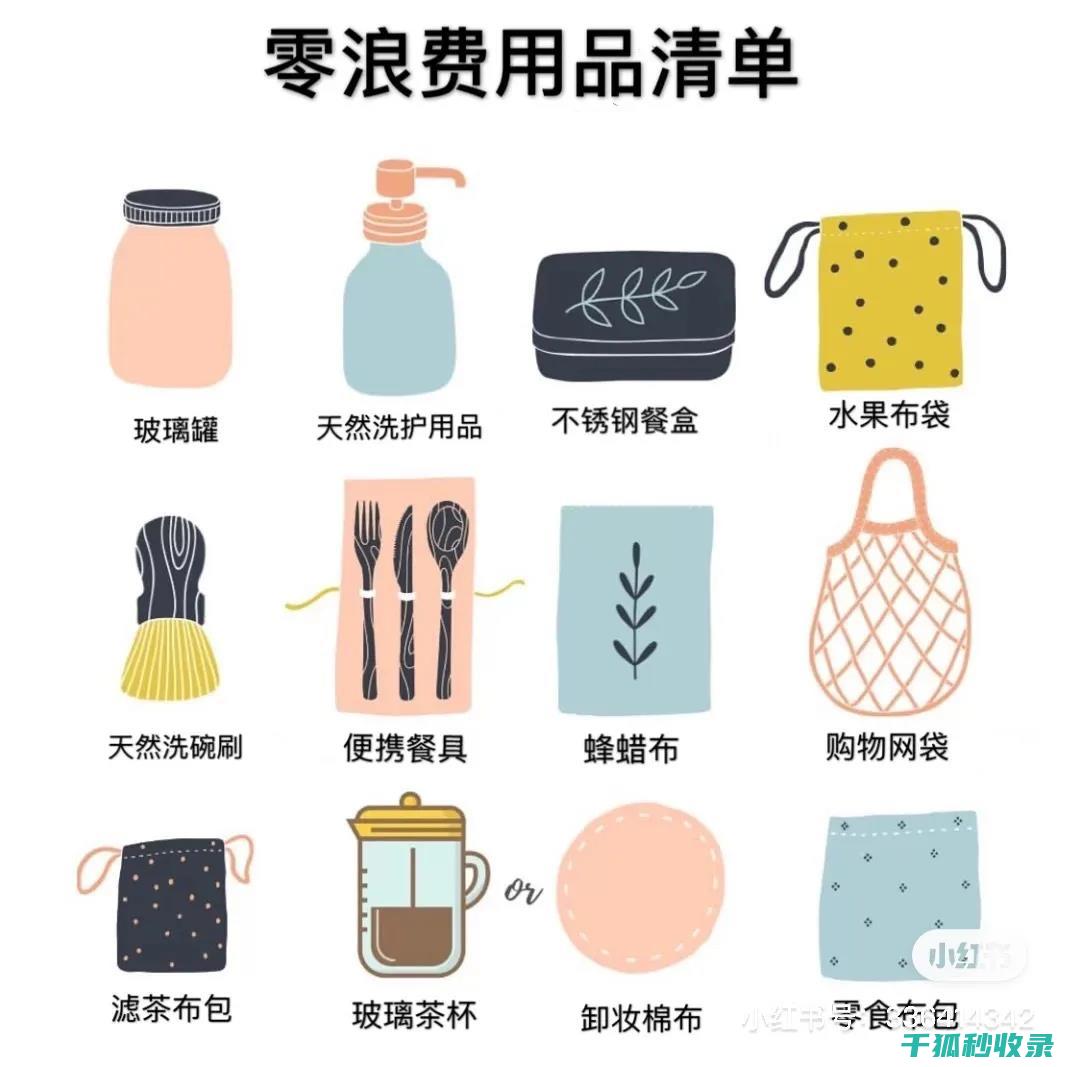 减少塑料使用：用行动创造更美好的世界 (减少塑料使用的英文)