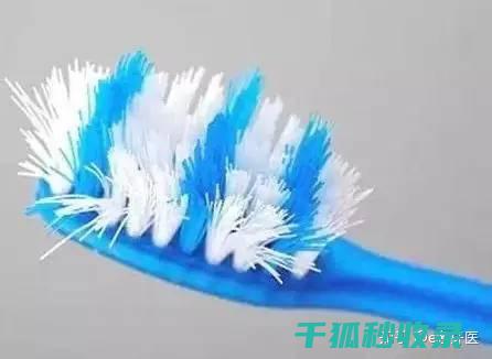 你可能错过的隐藏风险