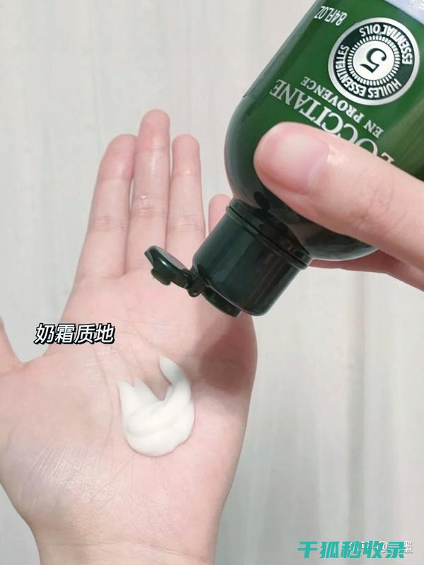 护发素使用误区：你是不是也在做这些蠢事？ (护发素使用错误会怎样)