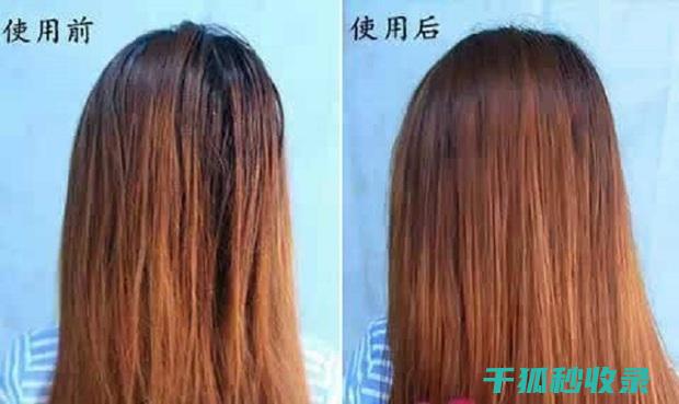 护发素使用误区：你是否在浪费时间和金钱？ (护发素使用误区有哪些)