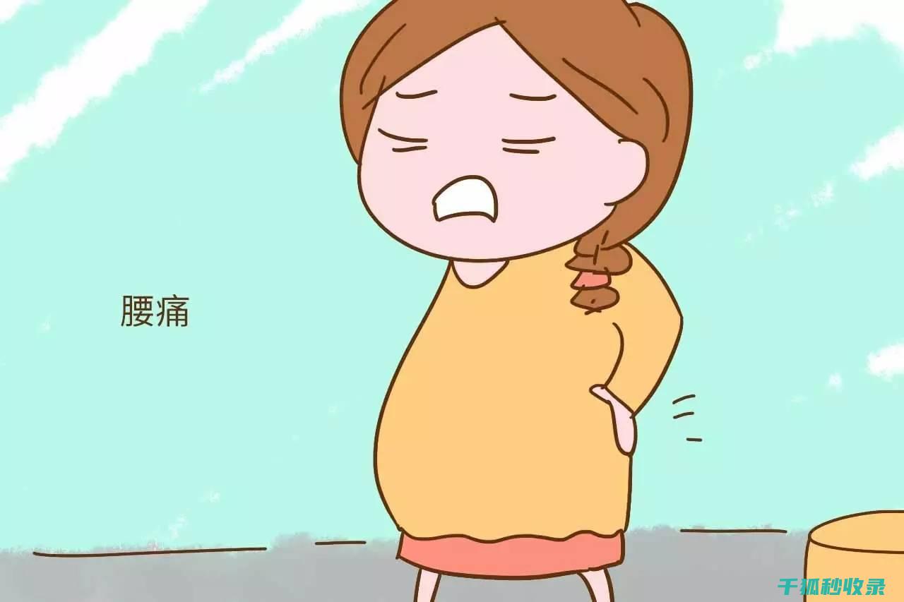 久坐之后，这些拉伸动作帮你缓解身体酸痛感 (久坐之后怎么办)