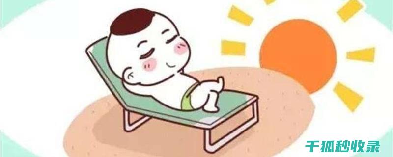 晒后的轮胎胎压变化大吗？教你科学检测方法！ (轮胎暴晒)