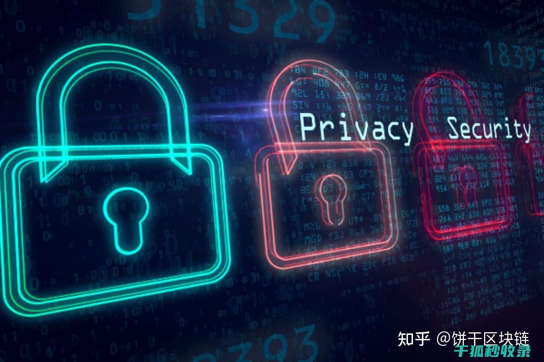 隐私信息保护：数据泄露事件背后的教训与防范措施 (隐私信息保护政策)
