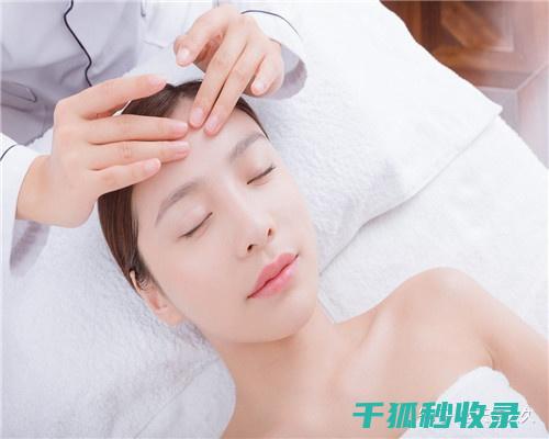 应季护肤攻略：秋季皮肤护理要点全知道 (应季护肤攻略大全)