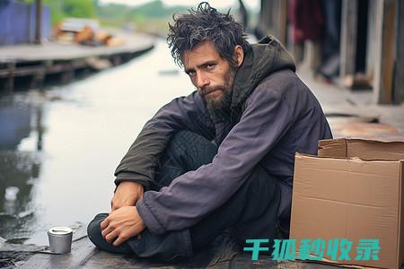 流浪动物救助：用行动诠释爱的力量 (流浪动物救助站归哪个部门管)