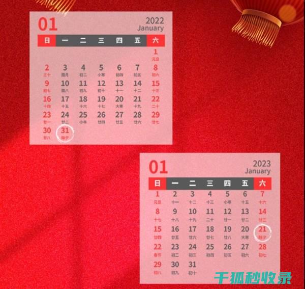 2025年手机快充技术：700W以上的突破 (2025年手机性价比排行榜前十名)