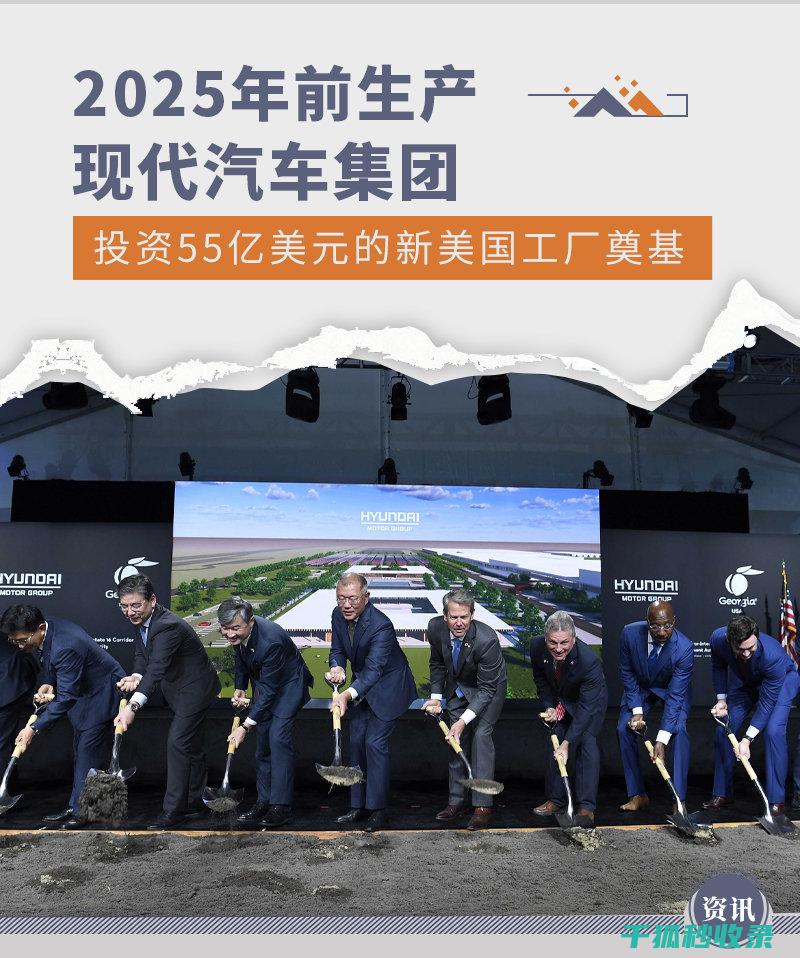 2025年汽车文化：赛车运动与街头文化的交融 (2025年汽车报价大全)