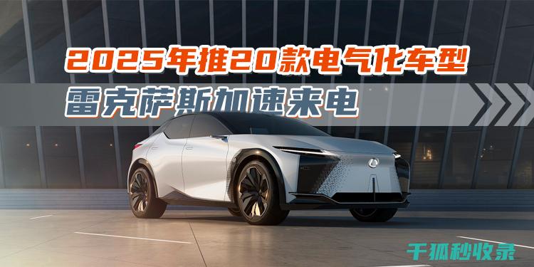 2025年汽车灯光系统：远近光切换与智能照明 (2025年汽车补贴政策最新消息官方)