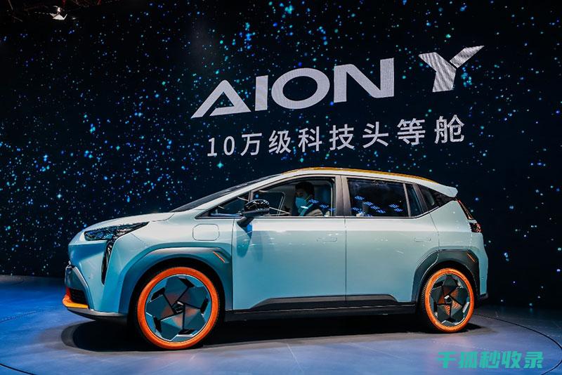 2025年汽车刹车系统工程师：高性能制动与安全性保障增强 (2025年汽车补贴政策最新消息官方)