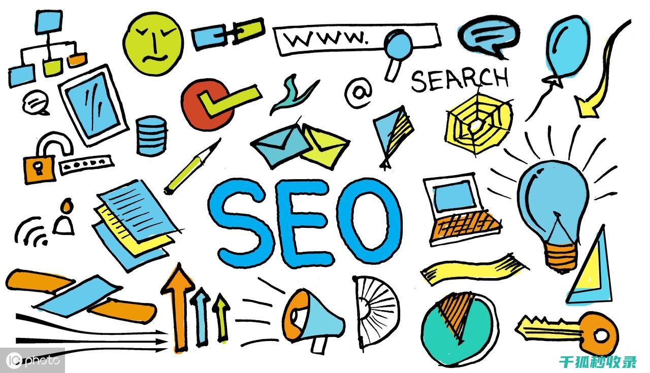 SEO优化与网站内容更新频率：2023年的最佳实践 (SEO优化与数据分析)