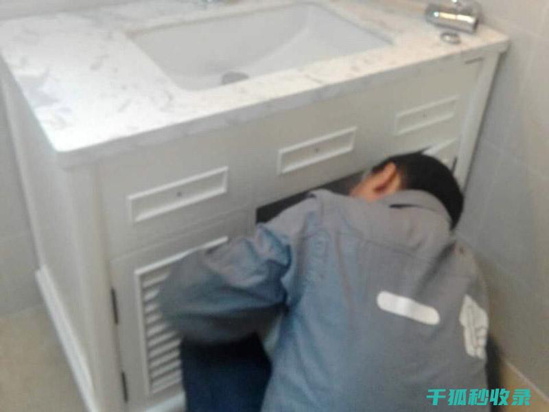 疏通下水道的同时，为您提供节水节能建议 (疏通下水道的溶剂)