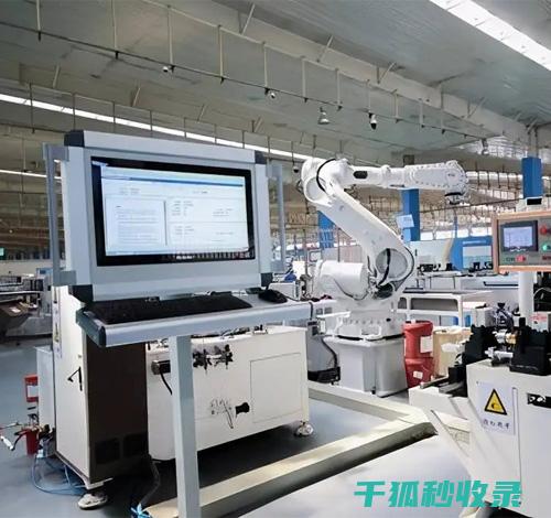 使用专业设备是指什么