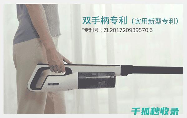 遥控器清洁方法：如何避免对按键造成伤害 (遥控器清洁方法有哪些)