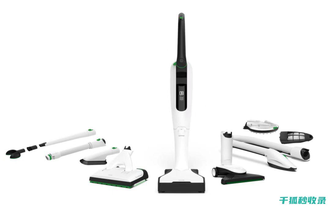 遥控器清洁步骤详解：从准备工作到最终检查 (遥控器清洁步骤)
