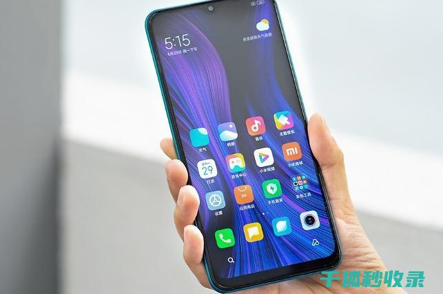 手机清洁消毒，防止手机按键卡顿 (手机消毒在哪里)