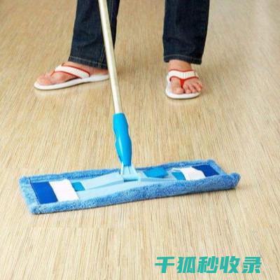 如何有效清除淋浴头水垢？专业清洁妙招大揭秘 (如何有效清除自由基)