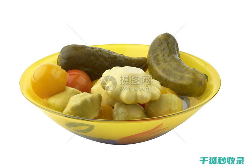 90个蔬菜保鲜延长的实用招数 (一般蔬菜保质期是多久)