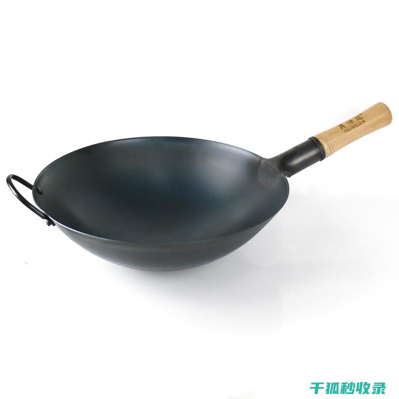 铁锅防锈新方法：让你的铁锅永远不生锈的秘密 (铁锅防锈新方法视频)
