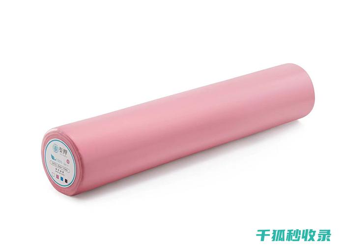 如何让床单更防滑？这些技巧不容错过 (如何让床单更干净)