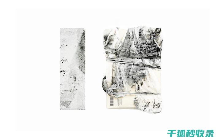 如何为书籍创造一个干燥的避风港？ (如何为书籍创建文档)