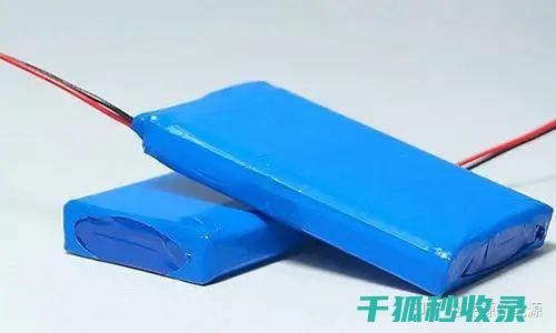 电池保存技巧：延长电池寿命的小窍门 (电池保存技巧有哪些)