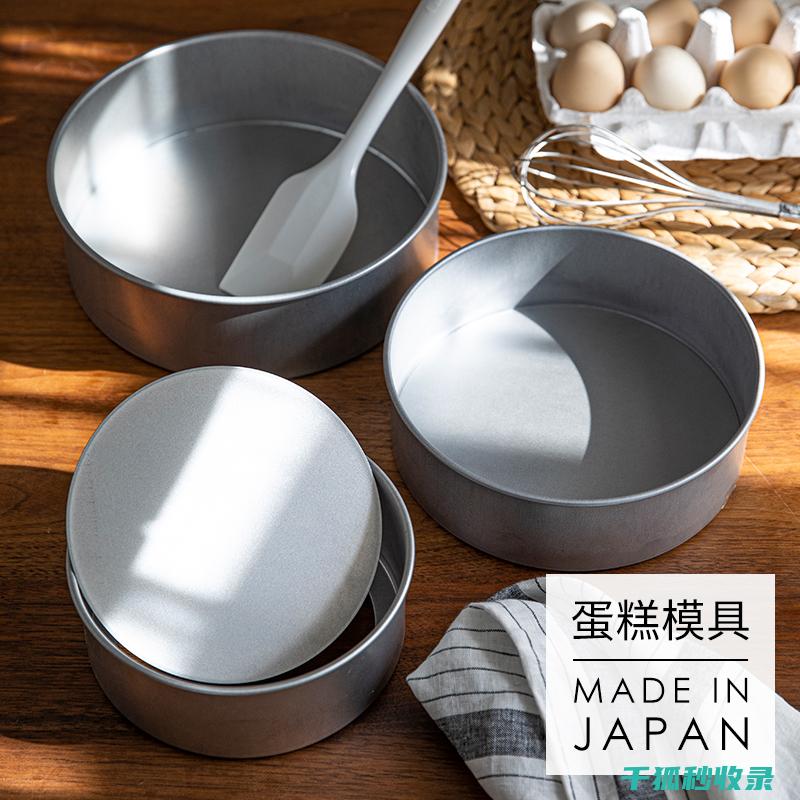 技巧视频