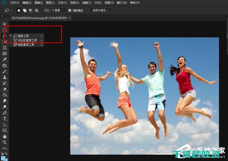 去除手上的异味，这些自然方法值得一试 (去除手上的异味)