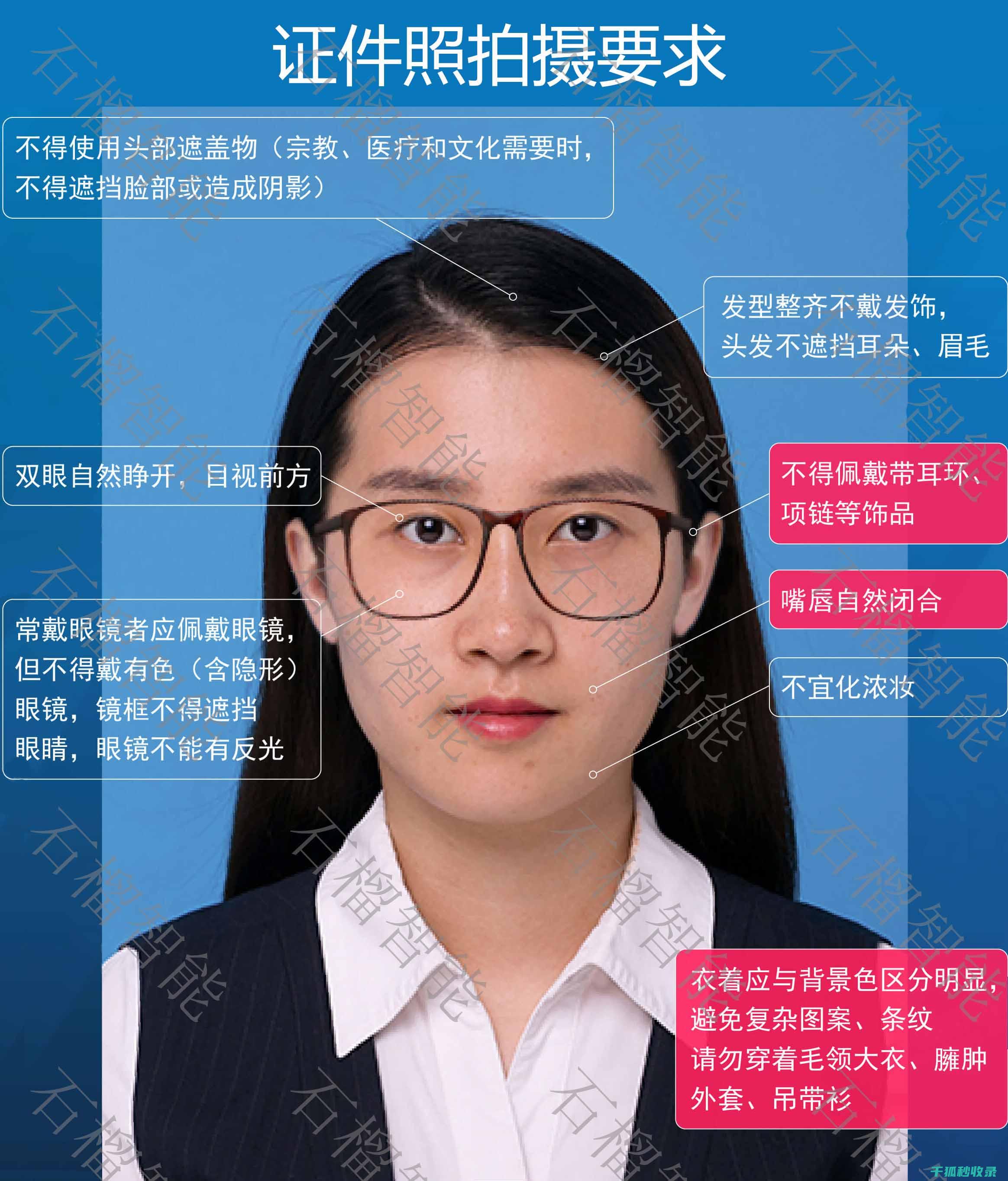 证件防潮注意事项：保持文件干燥的秘诀 (证件防潮注意哪些问题)