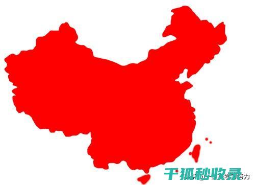 省电小贴士：手机使用的节能技巧 (省电小贴士怎么制作)