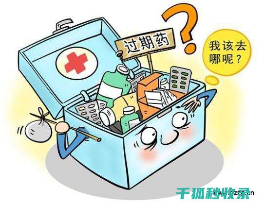 过期牛奶的华丽变身：家庭DIY创意集锦 (过期 牛奶)