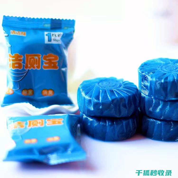 小苏打的10个家居清洁小窍门，轻松搞定家务 (小苏打的100个生活妙用)