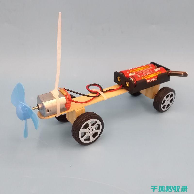 自制筋的神奇用途：为你的厨房增添色彩 (自制拉筋神器)