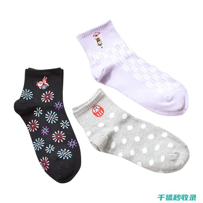 袜子收纳大作战：让鞋子柜焕然一新 (袜子收纳大作战怎么做)