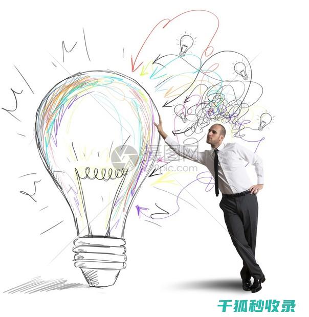 创意收纳：自制收纳盒，为生活加分 (创意收纳产品)