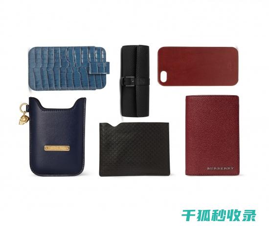 包包收纳妙招：轻松搞定各种包包的收纳问题！ (包包收纳技巧)