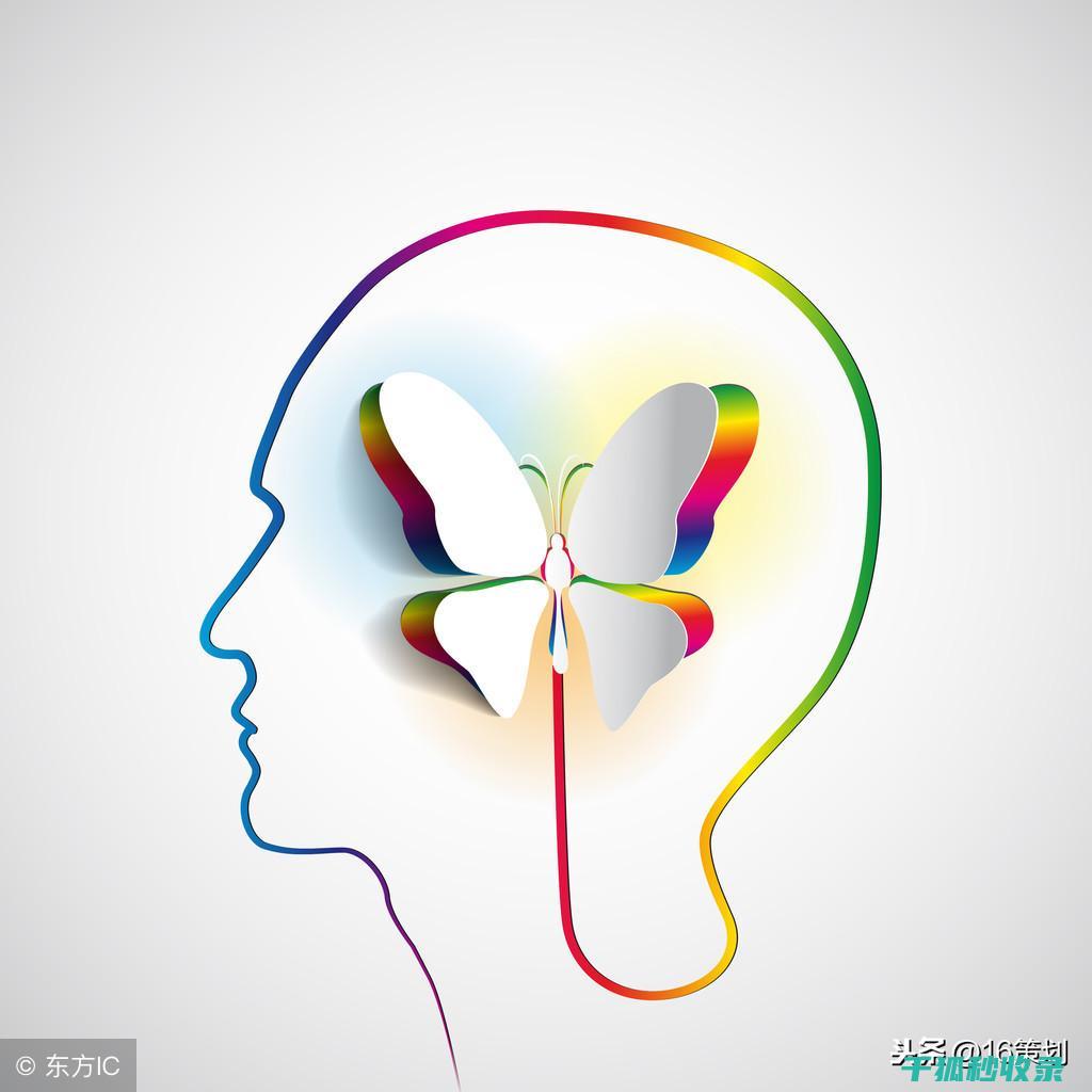 创意收纳达人 | 工具收纳的奇思妙想 (收纳达人手抄报)