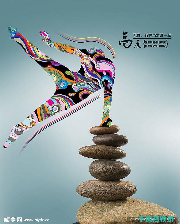 创意收纳 | 工具收纳的无限创意 (创意收纳产品)