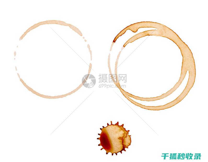 去除咖啡渍：如何避免对织物耐剪切性造成影响 (去除咖啡渍)
