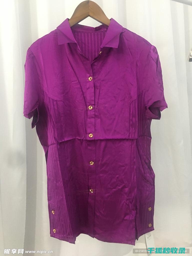 衣服上墨水渍怎么去除？一文教你快速清除 (衣服上墨水渍怎么去除小窍门)