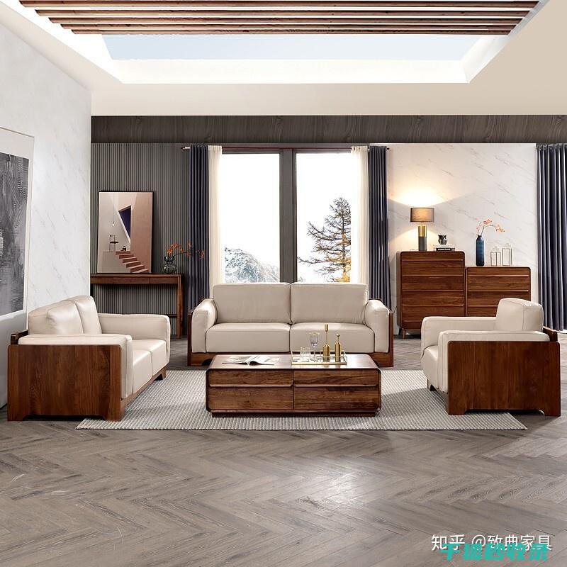 家具烫痕去除：让你的家具恢复原貌的秘密 (家具烫痕去除方法)