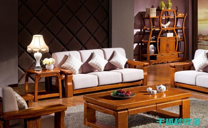 家具烫痕去除：让你的家具重获新生的秘诀 (家具烫痕去除小妙招)