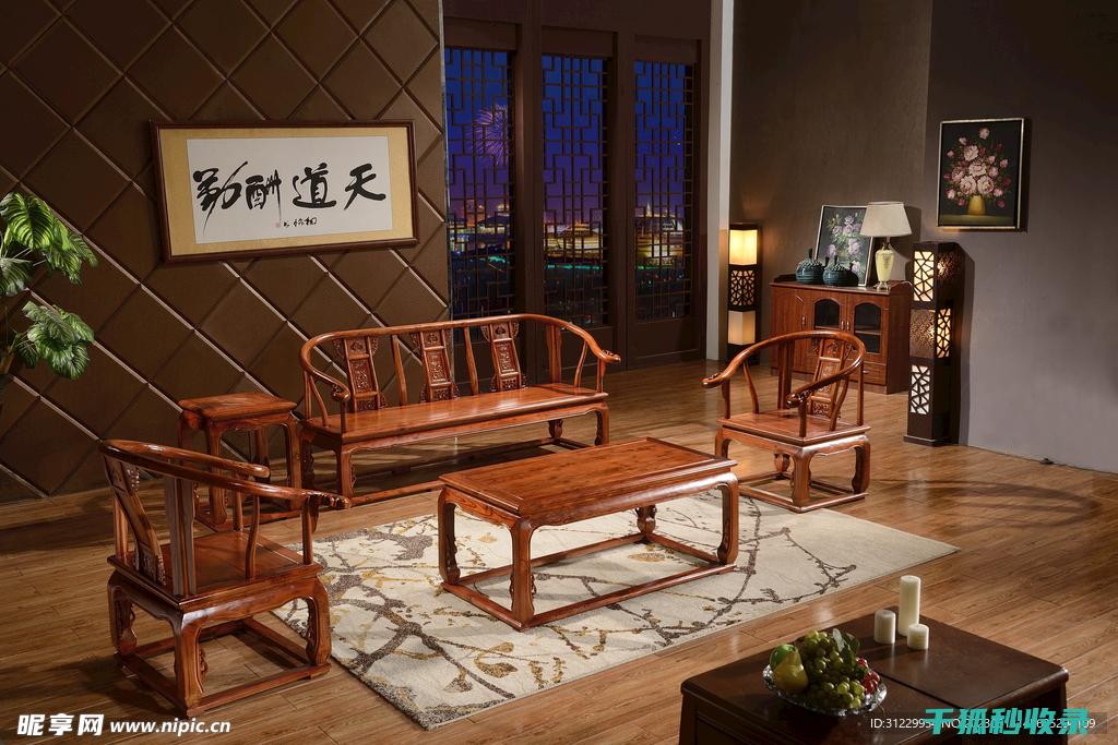 家具烫痕去除：让你的家具重现光彩的秘密 (家具烫痕去除方法)